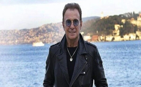 Ertuğrul Akbay kimdir? Sözcü sahibinin babası 'Gölge Adam'ın hayatı