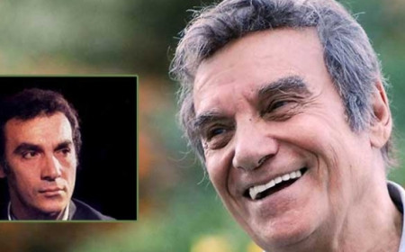 Süleyman Turan kimdi? Yeşilçam’ın sadık dostu ve çok yönlü sanatçı