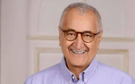 Doğan Cüceloğlu’nun hayatı: psikoloji ve iletişimde iz bırakan isim