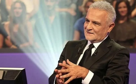 Kenan Işık kimdir? Tiyatrodan Milyoner’e uzanan sanat ve ekran hayatı
