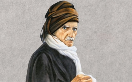 Bediüzzaman Said Nursi kimdir? Hayatı, eserleri ve Risale-i Nur mirası