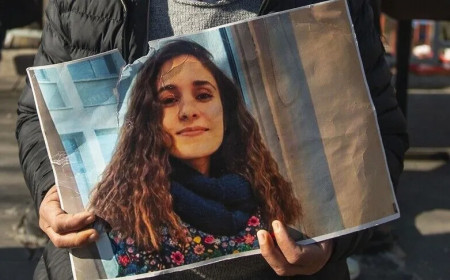 Gülistan Doku kimdir? 2020’den 2026’ya kayıp dosyasında neler yaşandı?