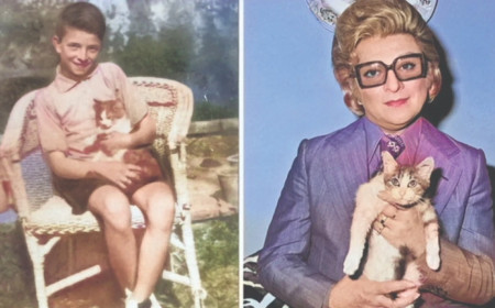 Zeki Müren kimdir: Sanat Güneşi’nin hayatı, eserleri ve mirası