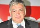 Hilmi Çınar: İzmir basınında iz bırakan gazetecinin hikâyesi