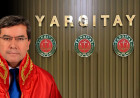 Yargıtay 2. Ceza Dairesi Başkanı Yusuf Kuzu 62 yaşında vefat etti