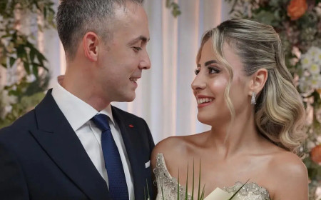 Avukat Özge Penbegül’ün hayatı, mesleği ve hukuk dünyasındaki anısı